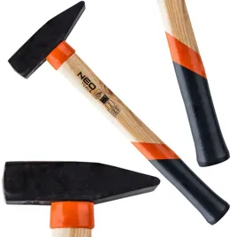 neo-mlotek-slusarski-800g-trzonek-jesionowy-25-018
