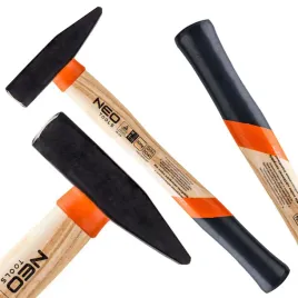 neo-tools-mlotek-slusarski-500g-trzonek-jesionowy-drewniany-mlotki-25-015