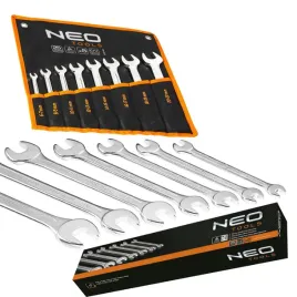 klucze-plasko-oczkowe-8-szt-neo-09-851-zestaw
