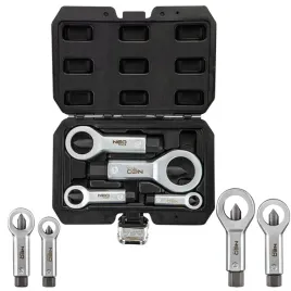 neo-zestaw-przecinaki-do-nakretek-zestaw-4sztuki-przecinakow-12-21mm-11-925