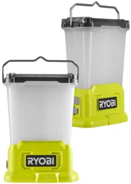 ryobi-lampa-led-biwakowa-warsztatowa-latarka-850-lm-port-usb-rll18-0-one