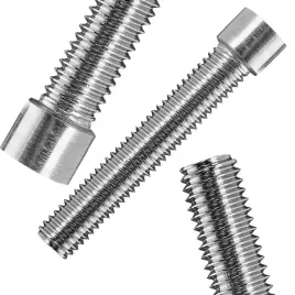 neo-tools-21-021-sruba-do-tulei-grzewczych-16-mm