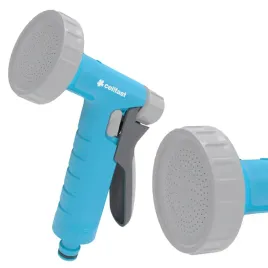 zraszacz-pistoletowy-shower-2-ideal-cellfast51-736