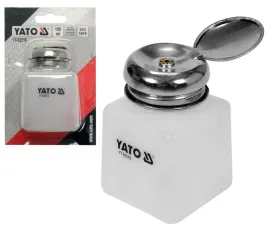 yato-butelka-esd-dozujaca-pompka-dozownikiem-100ml