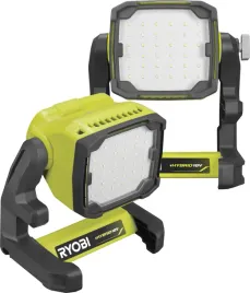 ryobi-rlfd18-lampa-warsztatowa-18v-przenosna-one