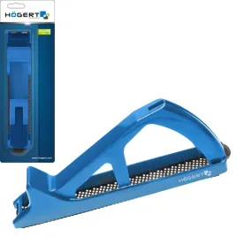 hogert-ht3b641-tarnik-zdrapak-zdzierak-strug-250mm