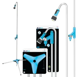 cellfast-prysznic-ogrodowy-z-podstawa-natrysk-regulacja-228cm-ergo-53-472