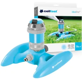 cellfast-zraszacz-sektorowy-power-ideal-52-066-6-funkcji-346-m2-podlewania