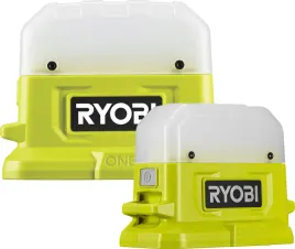 ryobi-akumulatorowa-lampa-led-biwakowa-latarka-500-lm-rlc18-0-360-solo