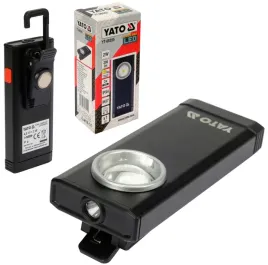 latarka-lampa-robocza-200-lm-2w-3xaaa-yato