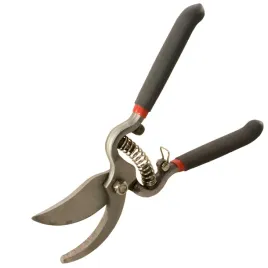 proline-sekator-ogrodowy-kuty-ciecie-25mm-teflon