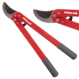 proline-sekator-do-galezi-dwureczny-nozycowy-540mm