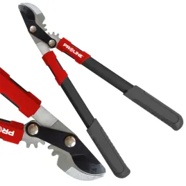 sekator-dwureczny-nozyce-do-galezi-proline-487mm