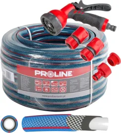 proline-waz-ogrodowy-1-2-30m-zraszacz-proline