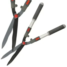 proline-nozyce-do-zywoplotu-ogrodowe-710-920mm