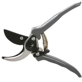 proline-sekator-ogrodowy-225mm-ciecie-19mm-teflon