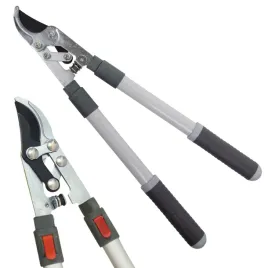 proline-sekator-teleskopowy-do-galezi-650-975mm