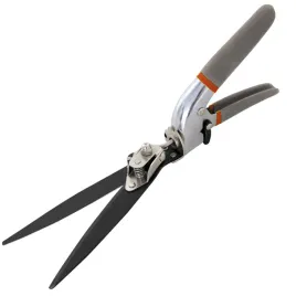 proline-40054-nozyce-do-trawy-3-pozycyjne-320mm