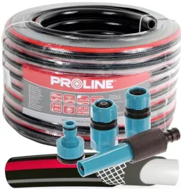 proline-waz-ogrodowy-4-warstwowy-premium-3-4-30m-30-bar-zlaczki-polski