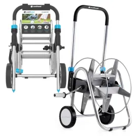 cellfast-wozek-metalowy-na-waz-ogrodowy-3-4-30m-1-2-60m-explorer-zwijacz