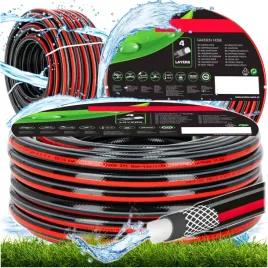 proline-waz-ogrodowy-4-warstwowy-30bar-1-2-50m-premium-produkt-polski