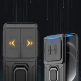 pancerne-etui-do-honor-magic-7-lite-ochrona-aparatu-case-z-podstawka-przeznaczenie-honor