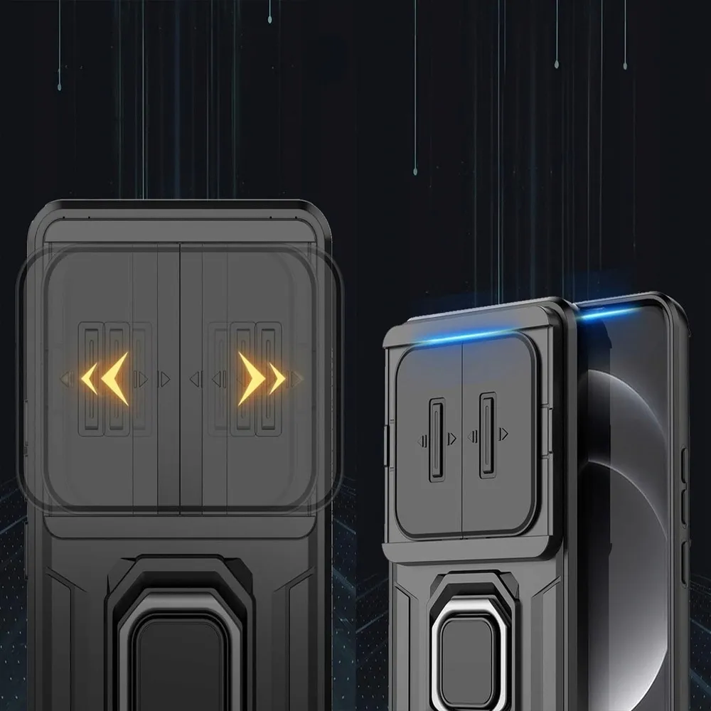 pancerne-etui-do-honor-magic-7-lite-ochrona-aparatu-case-z-podstawka-przeznaczenie-honor