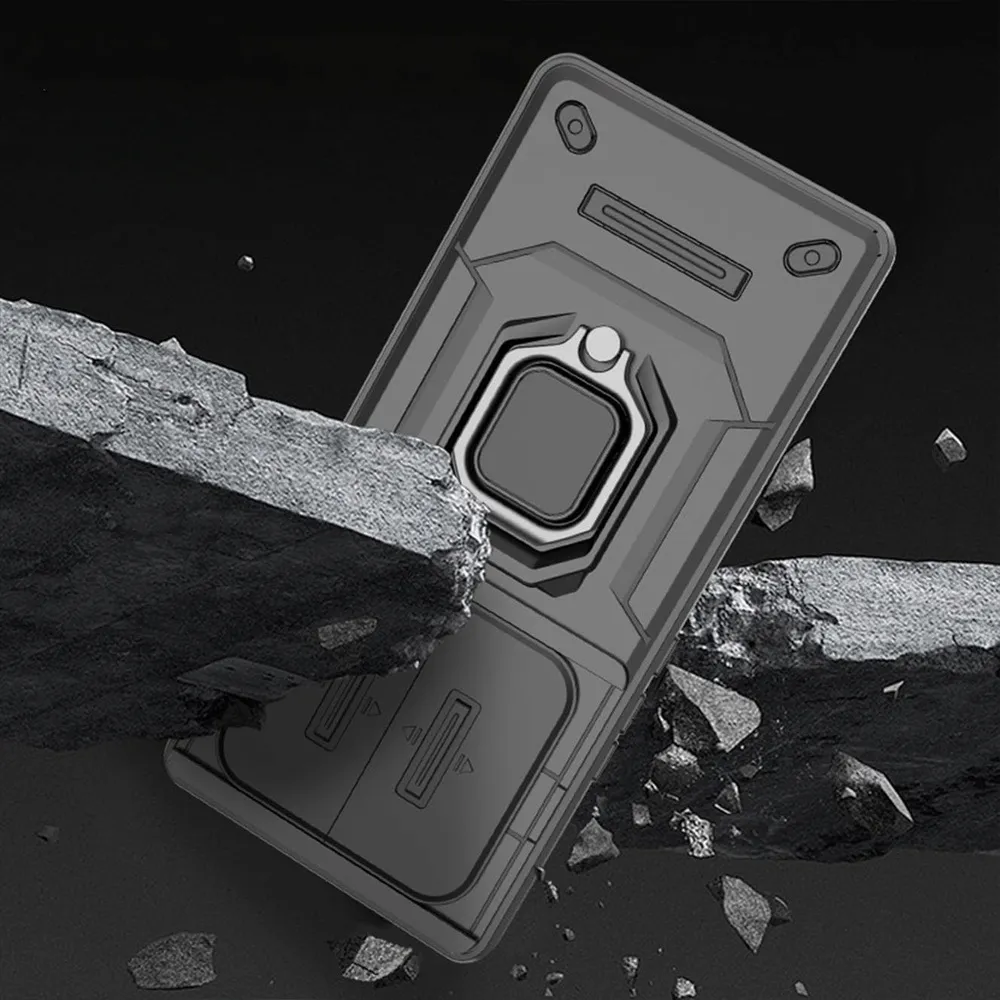 plecki-erbord-do-honor-magic7-lite-czarny