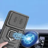 pancerne-etui-do-honor-magic-7-lite-ochrona-aparatu-case-z-podstawka-typ-plecki