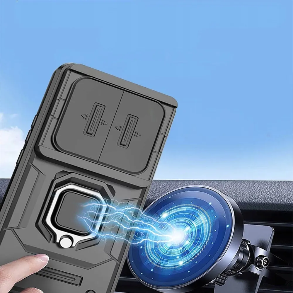 pancerne-etui-do-honor-magic-7-lite-ochrona-aparatu-case-z-podstawka-przeznaczenie-honor