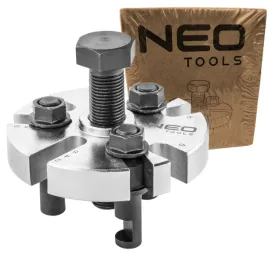 neo-tools-sciagacz-do-demontazu-pomp-lozysk-uniwersalny-regulowany-11-299