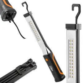 neo-lampa-warsztatowa-akumulatorowa-usb-600-lm-diody-smd-led-haczyk-99-043