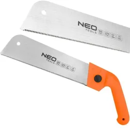 neo-tools-pila-japonska-do-ciecia-precyzyjnego-dokladnego-11tpi-44-613
