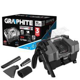 graphite-kompaktowy-odkurzacz-warsztatowy-akumulatorowy18v-10l-solo-58ge105