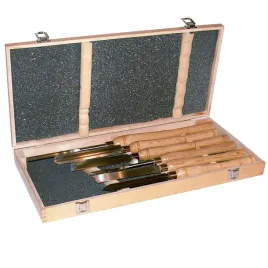 komplet-dlut-6sz-dluta-tokarskie-do-drewna-tokarka