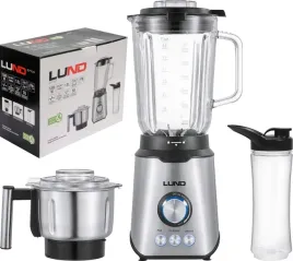 lund-blender-kielichowy-3w1-kruszarka-15l-1200w-kruszy-lod-silnik-ac-67707