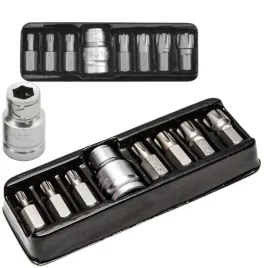 yato-koncowki-wkretakowe-ribe-kpl-8-szt-adapter