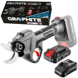 graphite-zestaw-akum-sekator-bezszczotkowy-do-galezi-18v-30mm-58g029-2ah