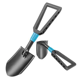 cellfast-ergo-saperka-skladana-ogrodowa-40-006-lopatka-na-biwak-585-cm
