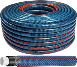 waz-ogrodowy-gumowy-4-warstwowy-1-2-50m-proline-24bar-produkt-polski