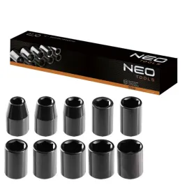 neo-komplet-zestaw-nasadki-6-katne-udarowe-1-2-10-24-mm-10-sztuk-12-101