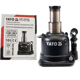 yato-podnosnik-hydrauliczny-slupkowy-butelkowy-10t-125-215mm-samochodowy