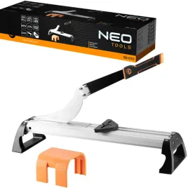 neo-przecinarka-gilotyna-do-ciecia-paneli-laminowanych-12-x-210-mm-56-010