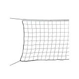 siatka-netex-standard-net-pe-b1