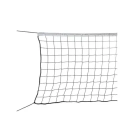 siatka-netex-standard-net-pe-b1