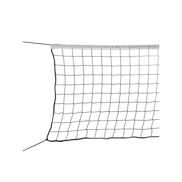 Grafika w opisie produktu