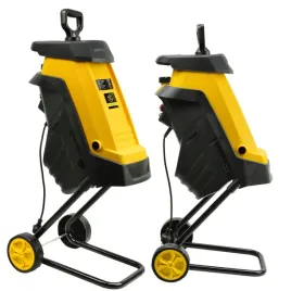 rozdrabniacz-do-galezi-rebak-2600w-nozycowy-john-g