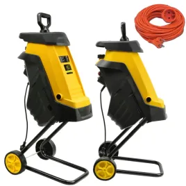 rozdrabniacz-do-galezi-rebak-2600w-nozycowy-kabel