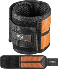 opaska-magnetyczna-na-reke-nadgarstek-mocny-magnes-neo-tools-narzedzia