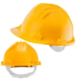 neo-helm-kask-bhp-ochronny-budowlany-roboczy-zolty